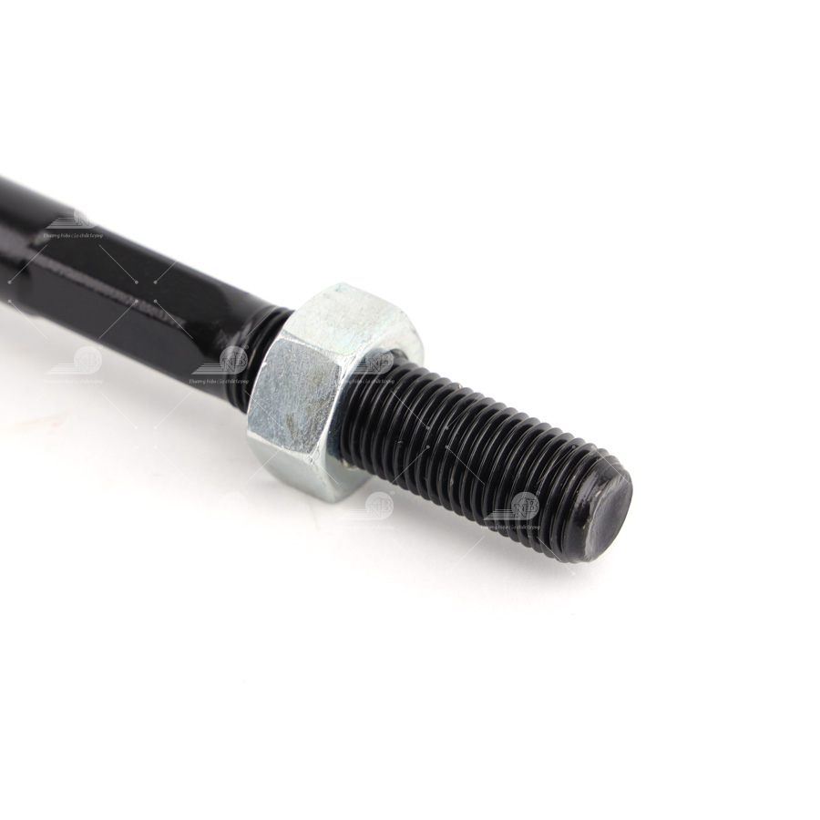 Rotuyn lái trong trái CRKK-23L-C