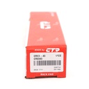 Rotuyn lái trong CRKK-43-C