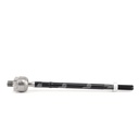 Rotuyn lái trong CRKH-4-C