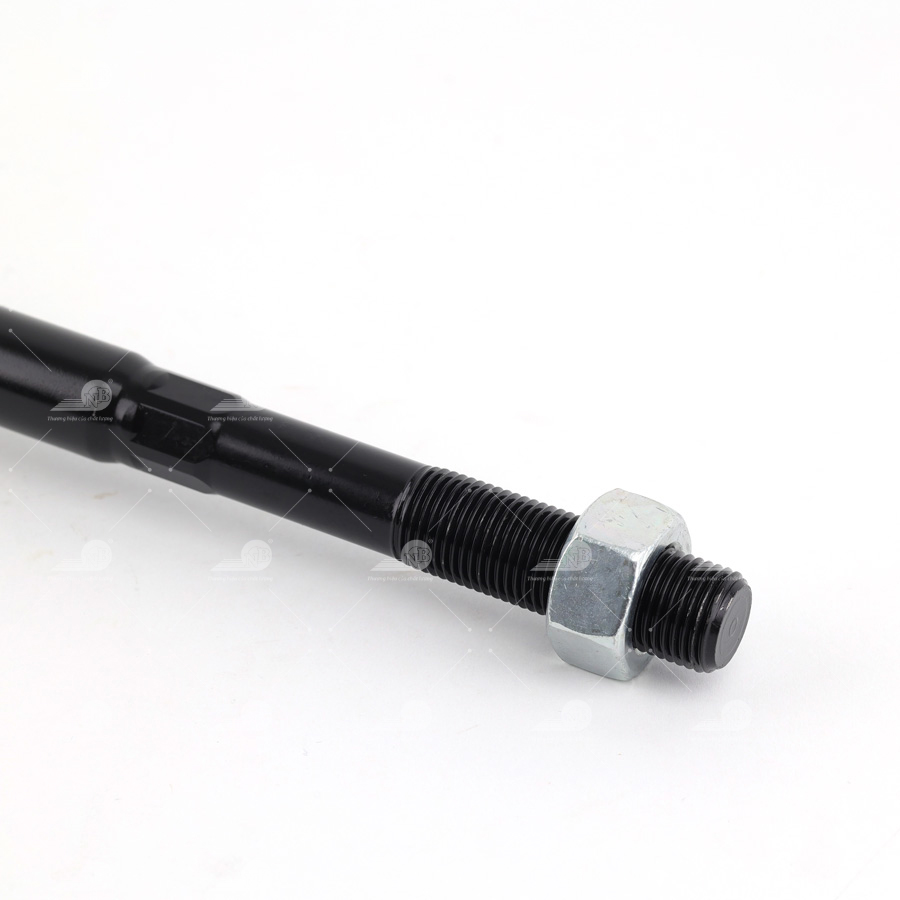 Rotuyn lái trong CRKH-33-C