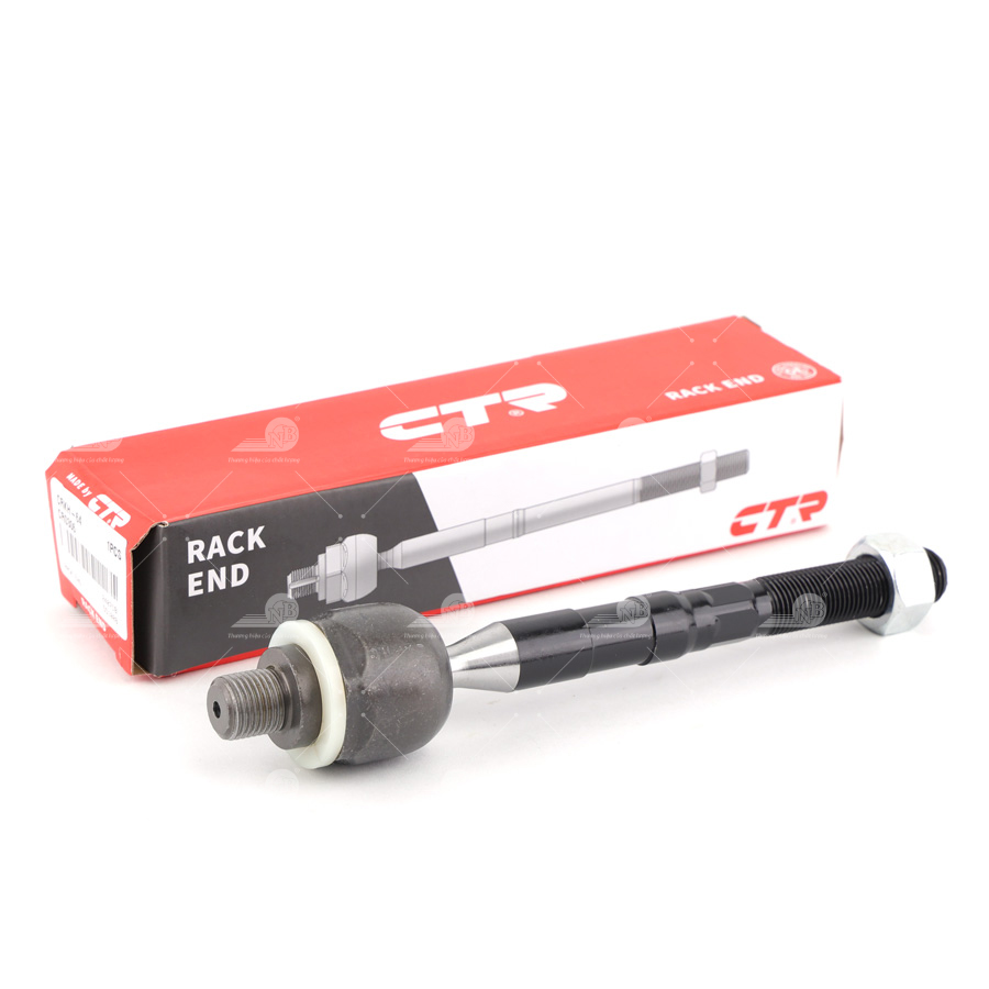 Rotuyn lái trong CRKH-64-C