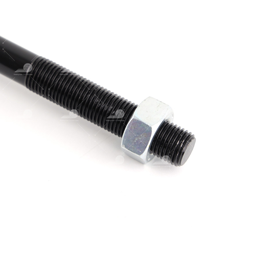 Rotuyn lái trong CRMZ-60-C