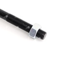 Rotuyn lái trong CRMZ-60-C