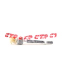 Rotuyn lái trong CRS-20-C