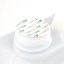 Nước giải nhiệt Aisin (màu lam/ 4 Lít) Glycol 50% SCPM50A4LB