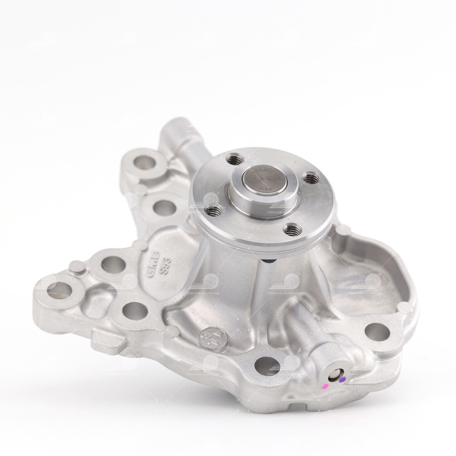 Bơm nước GMB GWS53A