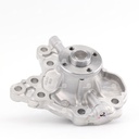 Bơm nước GMB GWS53A