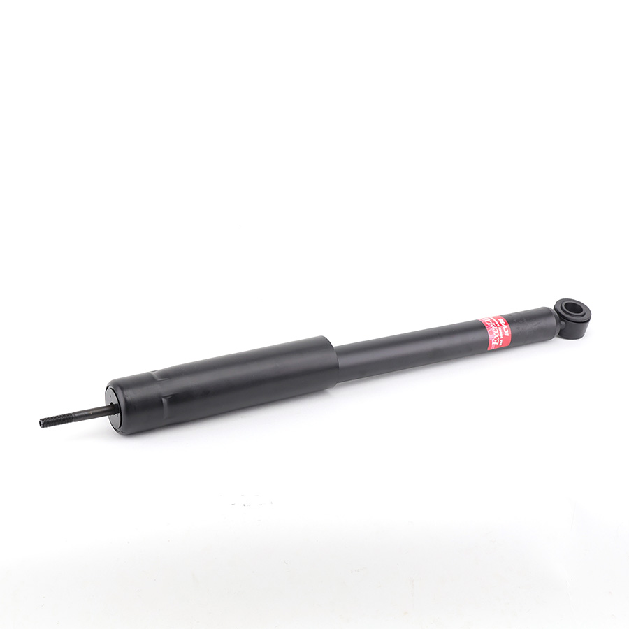 Phuộc nhún KYB 343464 Sau suzuki swift 2004-2010