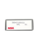 Bạc đạn NSK 30BD40T12DDUCG21