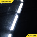 Chất loại bỏ vết trầy xước Formula 1 (Scratch Out ) (207ML) # 615011