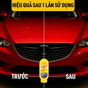 Chất loại bỏ vết trầy xước Formula 1 (Scratch Out Paste Polishing) (227g) # 613191