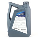 Nhớt Động Cơ Aisin 15W-40 CF4/SG Semi Synthetic 4 Lít ECSF1544PB