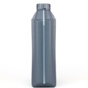 Nhớt Động Cơ Aisin 20W-50 SN/CF Semi Synthetic 4 Lít ESSNP2054P