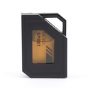 Dầu thơm NO.360-3 2in1(treo kính+ghim máy lạnh) 2.5g BREEZE