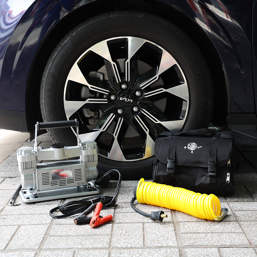 Máy bơm công suất lớn JL-ID40