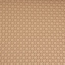 Lót sàn cuộn CIND 3D HB012 kem Size 9M*1.2M