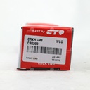 Rotuyn Lái Trong CTR CRKH-48-C