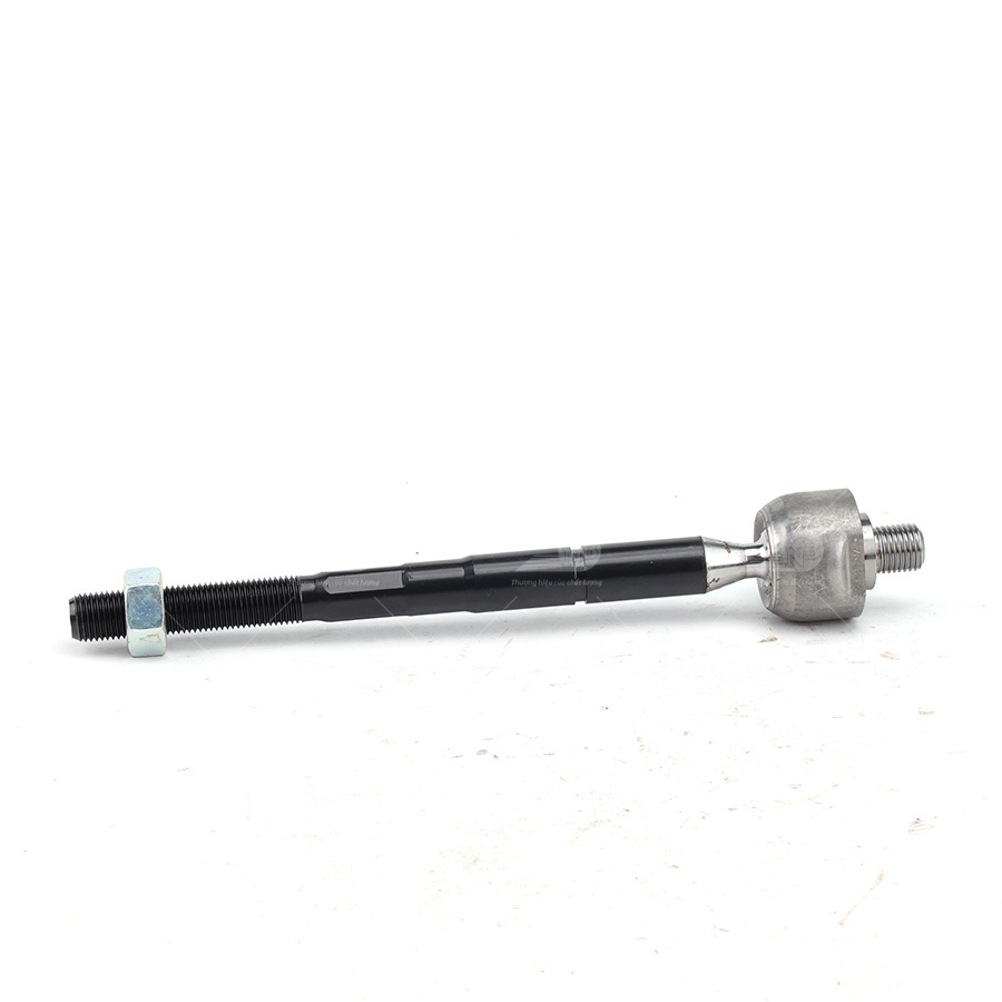 Rotuyn Lái Trong CTR CRKH-41L