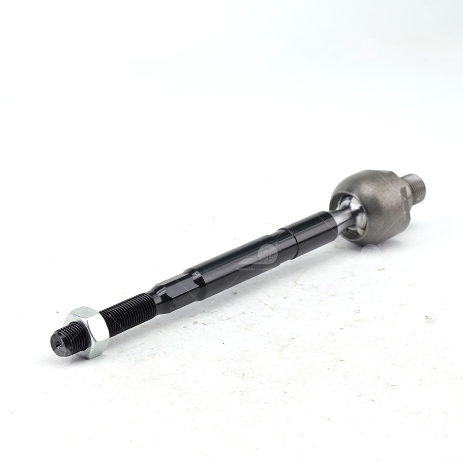 Rotuyn Lái Trong CTR CRKH-34-C