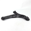 Rotuyn Càng A CTR CQT-6R