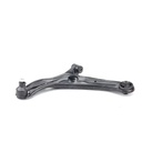 Rotuyn Càng A CTR CQT-6L