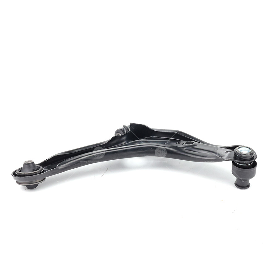 Rotuyn Càng A CTR CQT-6L