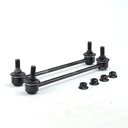 Rotuyn cân bằng trước CTR CLT-75-C