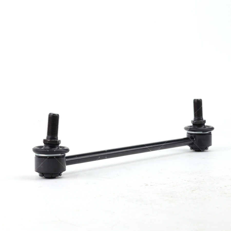 Rotuyn cân bằng trước CTR CLT-75-C