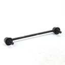 Rotuyn cân bằng trước CTR CLT-75-C