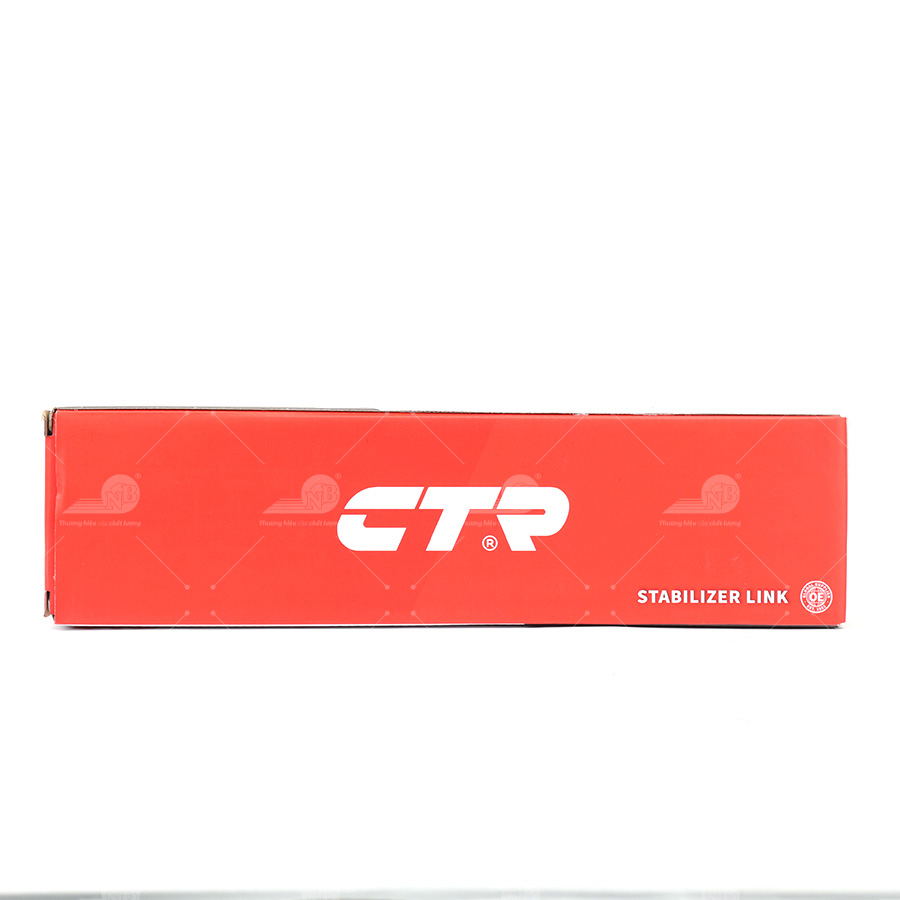 Rotuyn Cân Bằng CTR CLT-57-C