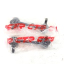 Rotuyn Lái Ngoài Phải CTR CLKH-17R-C