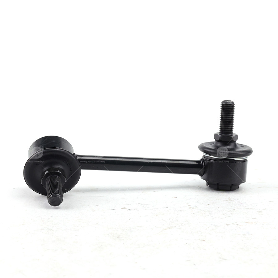 Rotuyn Lái Ngoài Phải CTR CLKH-17R-C