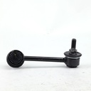 Rotuyn cân bằng Trái CTR CLKH-17L-C