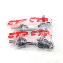 Rotuyn Cân Bằng CTR CLKK-40-C