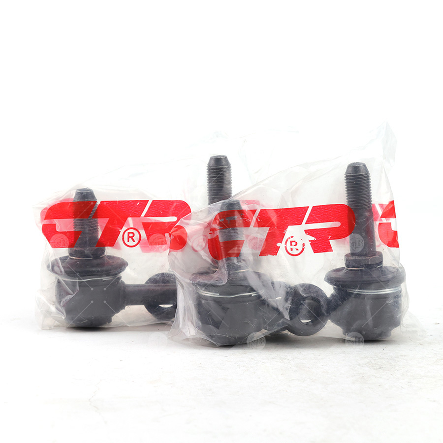 Rotuyn Cân Bằng CTR CLKK-8-C