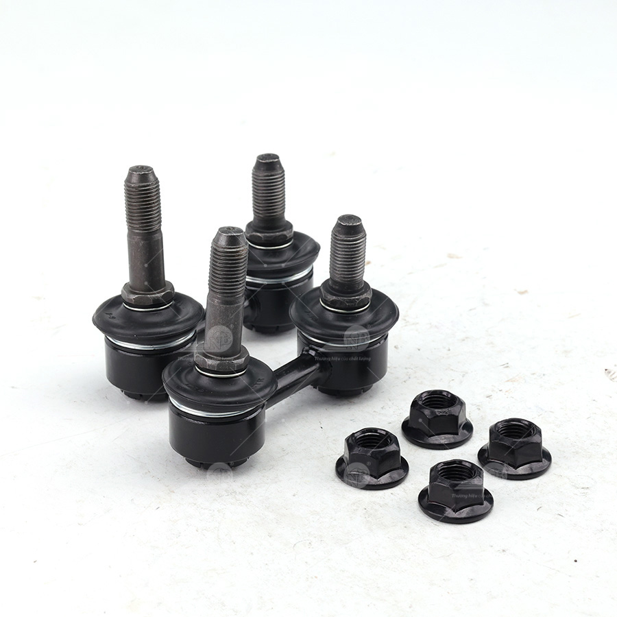 Rotuyn Cân Bằng CTR CLKK-8-C