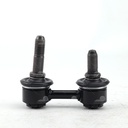 Rotuyn Cân Bằng CTR CLKK-8-C