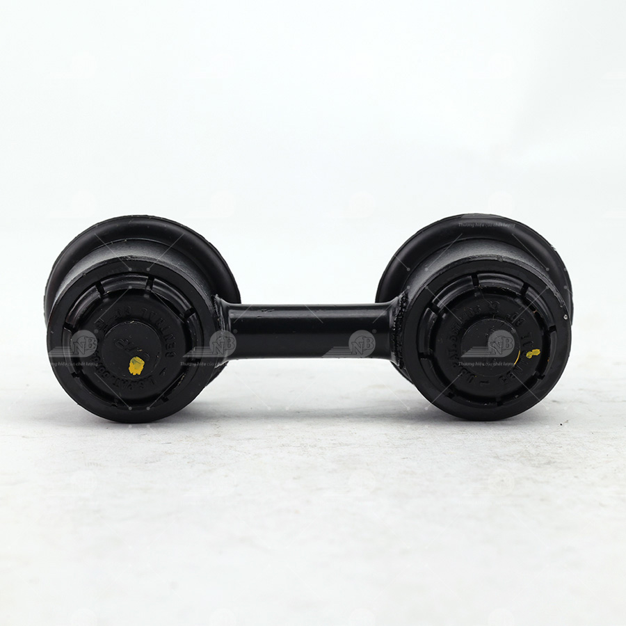 Rotuyn Cân Bằng CTR CLKK-8-C