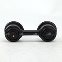 Rotuyn Cân Bằng CTR CLKK-8-C