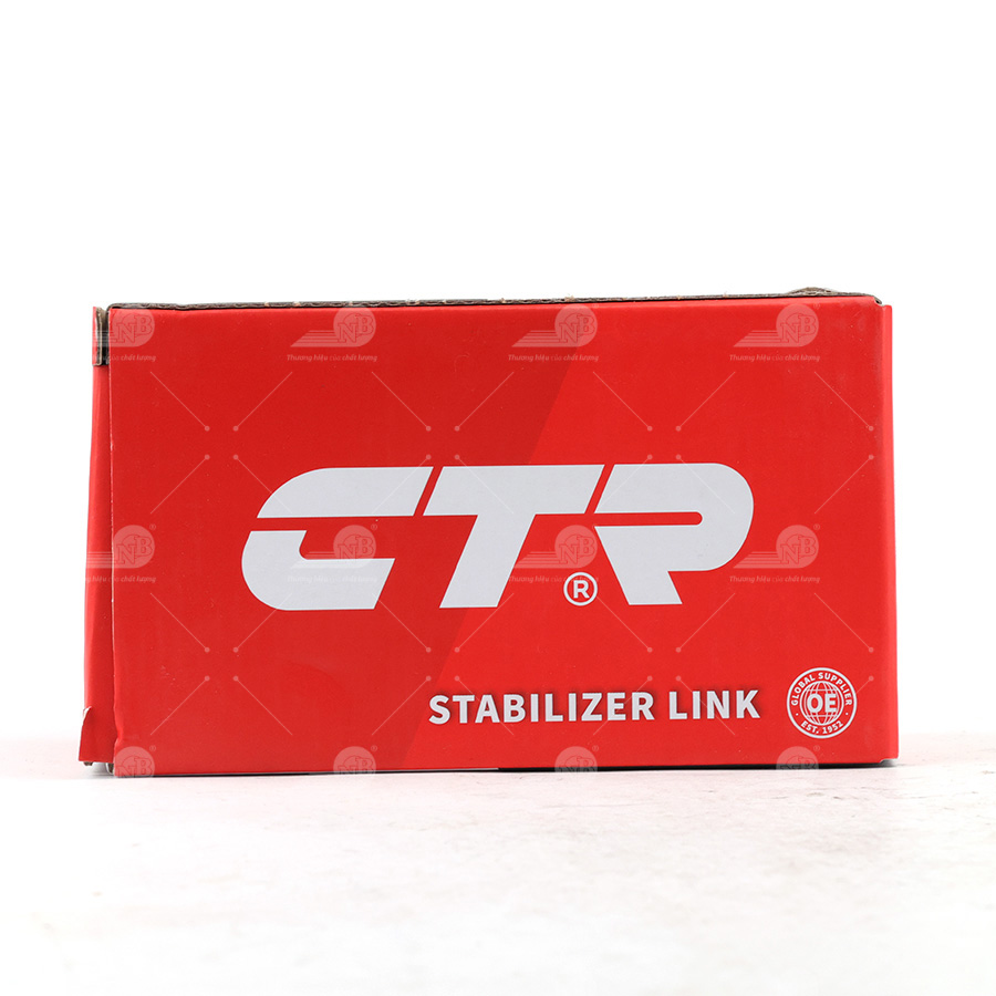 Rotuyn Cân Bằng Trước trái CTR CLHO-48-C