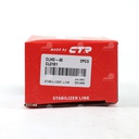 Rotuyn Cân Bằng Trước trái CTR CLHO-48-C