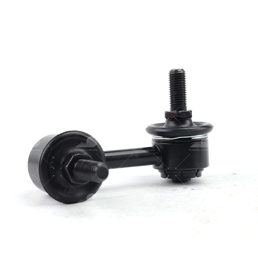 Rotuyn Cân Bằng Trước trái CTR CLHO-48-C