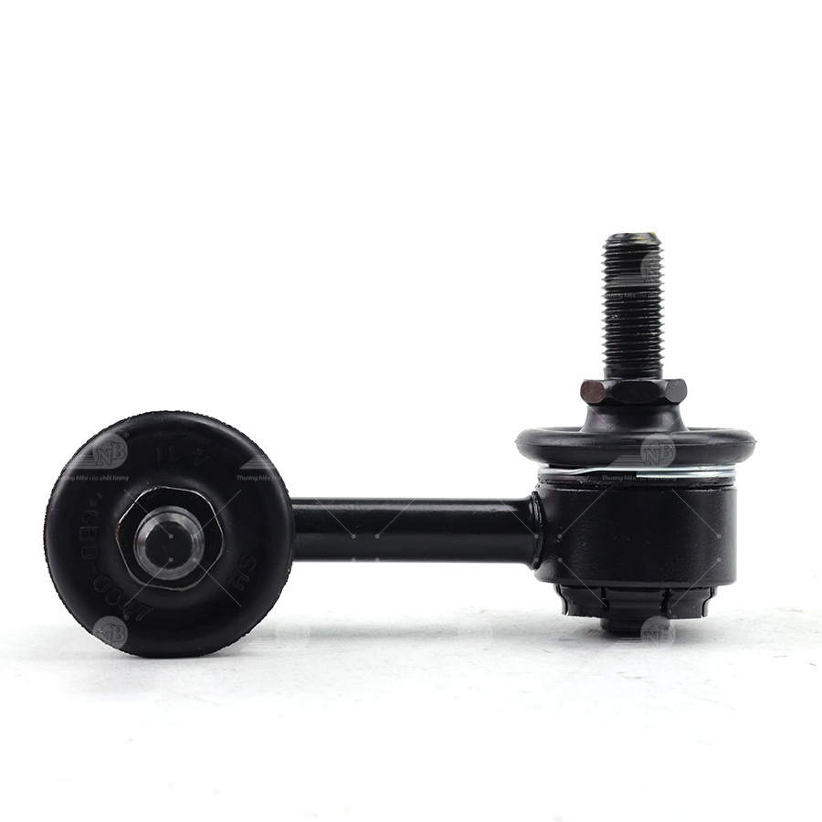 Rotuyn Cân Bằng Trước trái CTR CLHO-48-C