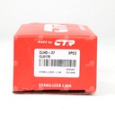 Rotuyn Cân Bằng Sau Trái CTR CLHO-37-C