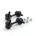 Rotuyn Cân Bằng Sau Trái CTR CLHO-37-C