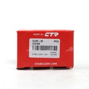 Rotuyn Cân Bằng Sau Phải CTR CLHO-36-C