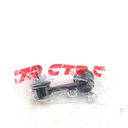 Rotuyn Cân Bằng Sau Phải CTR CLHO-36-C