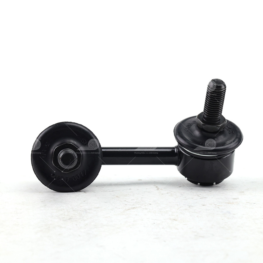 Rotuyn Cân Bằng Sau Phải CTR CLHO-36-C