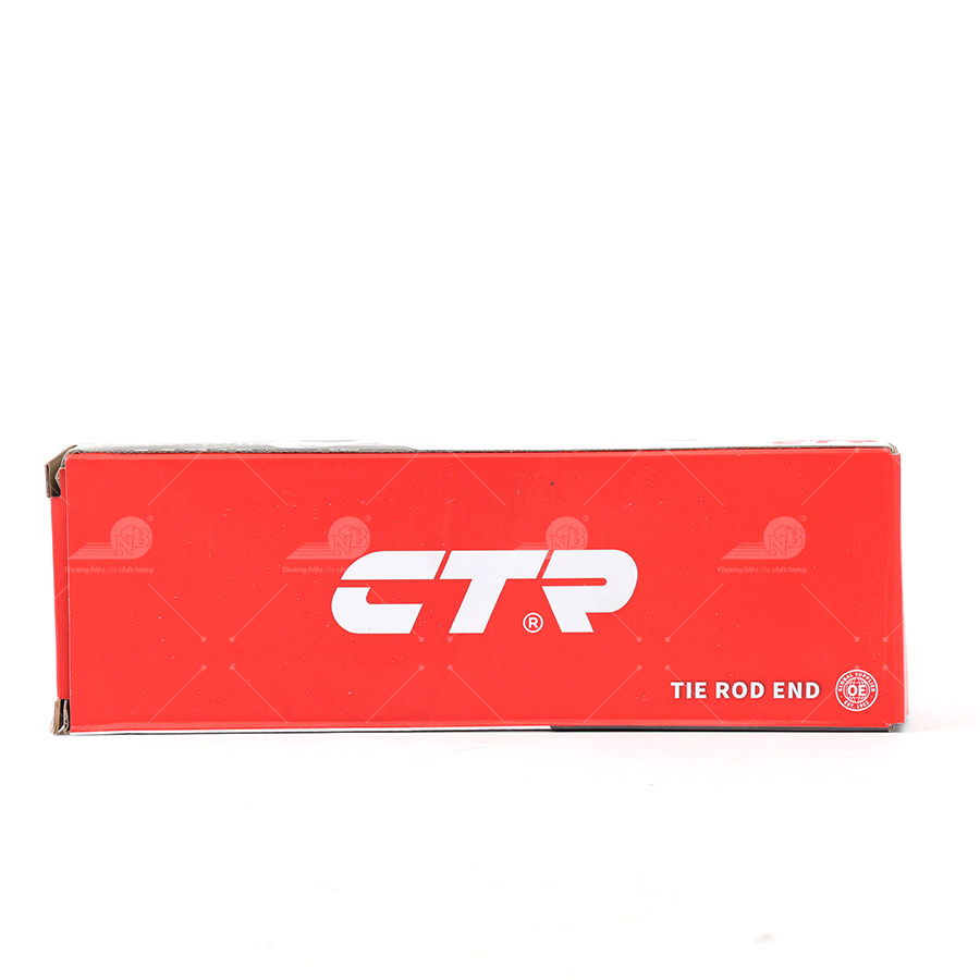 Rotuyn Lái Ngoài Trái CTR CEN-154L-C