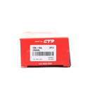 Rotuyn Lái Ngoài Trái CTR CEN-154L-C